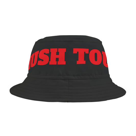 Bucket Hat (AOP)