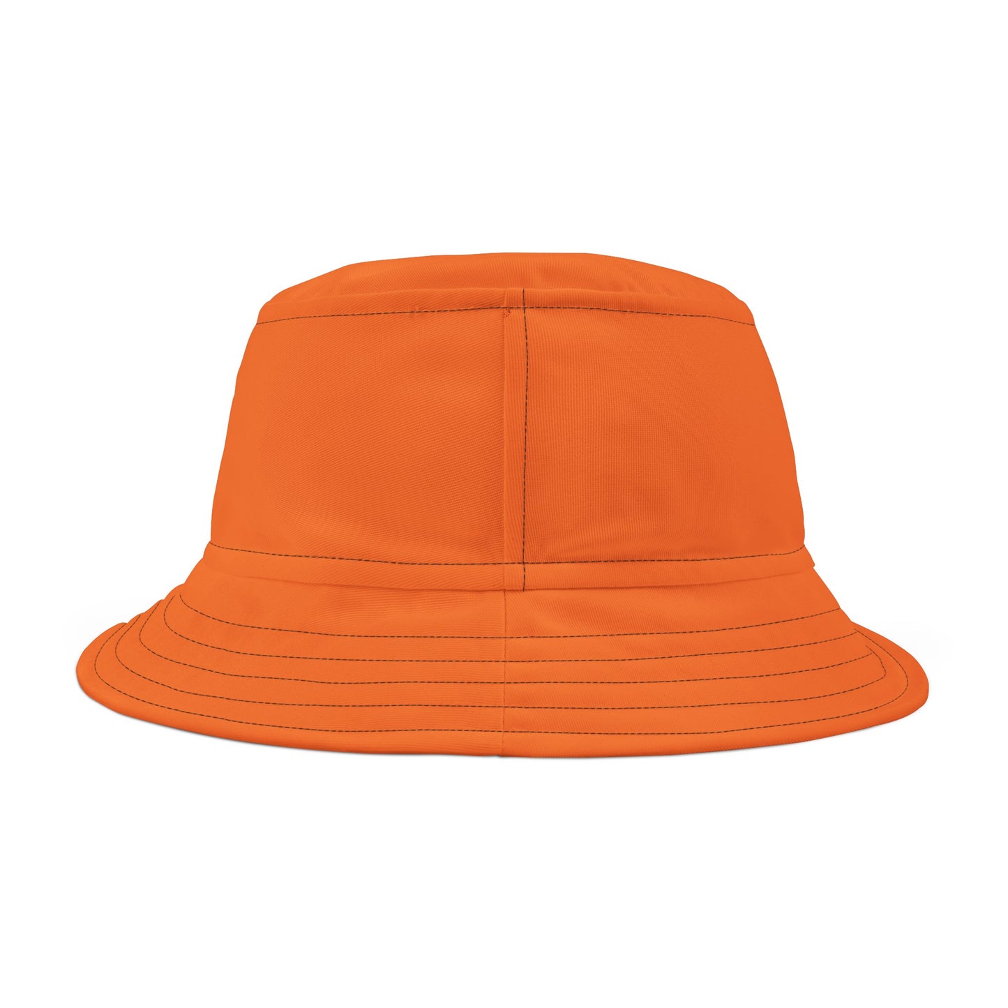 Hush Tours Bucket Hat