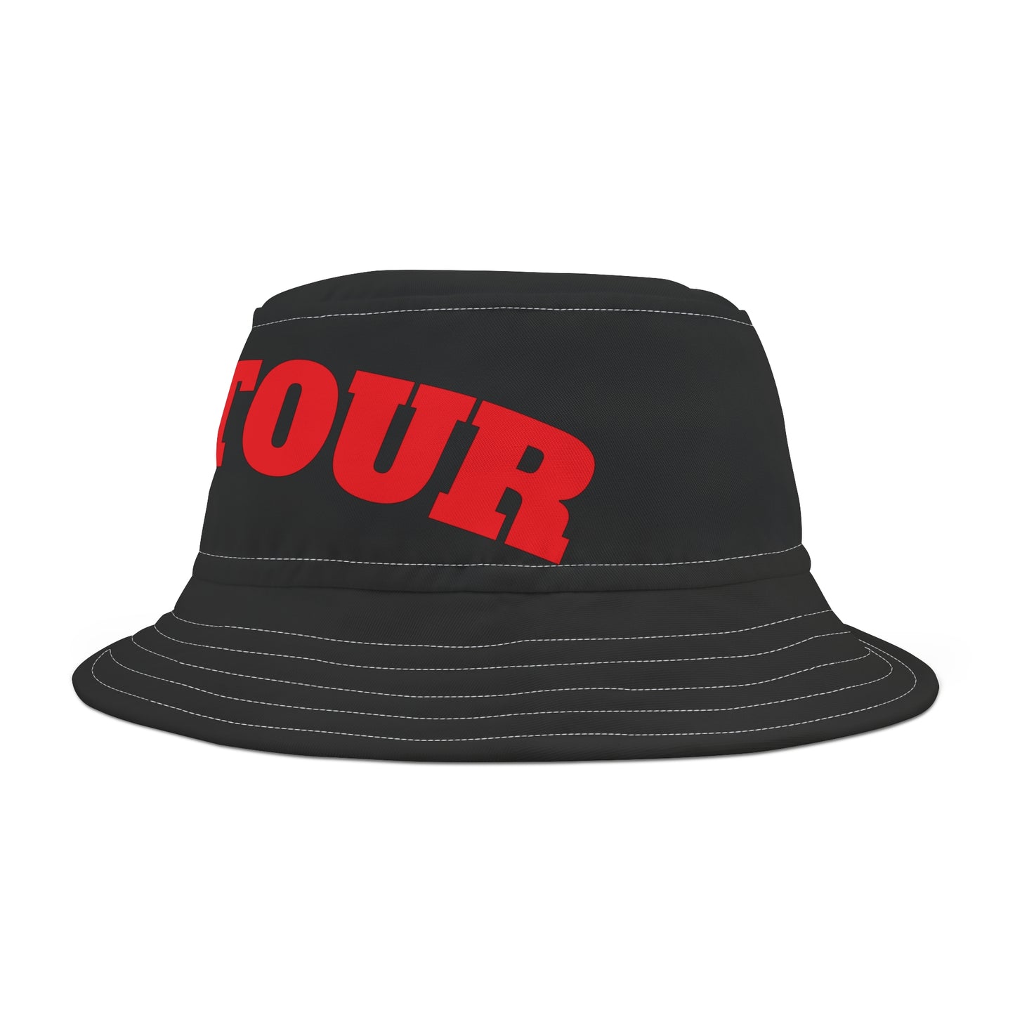 Bucket Hat (AOP)