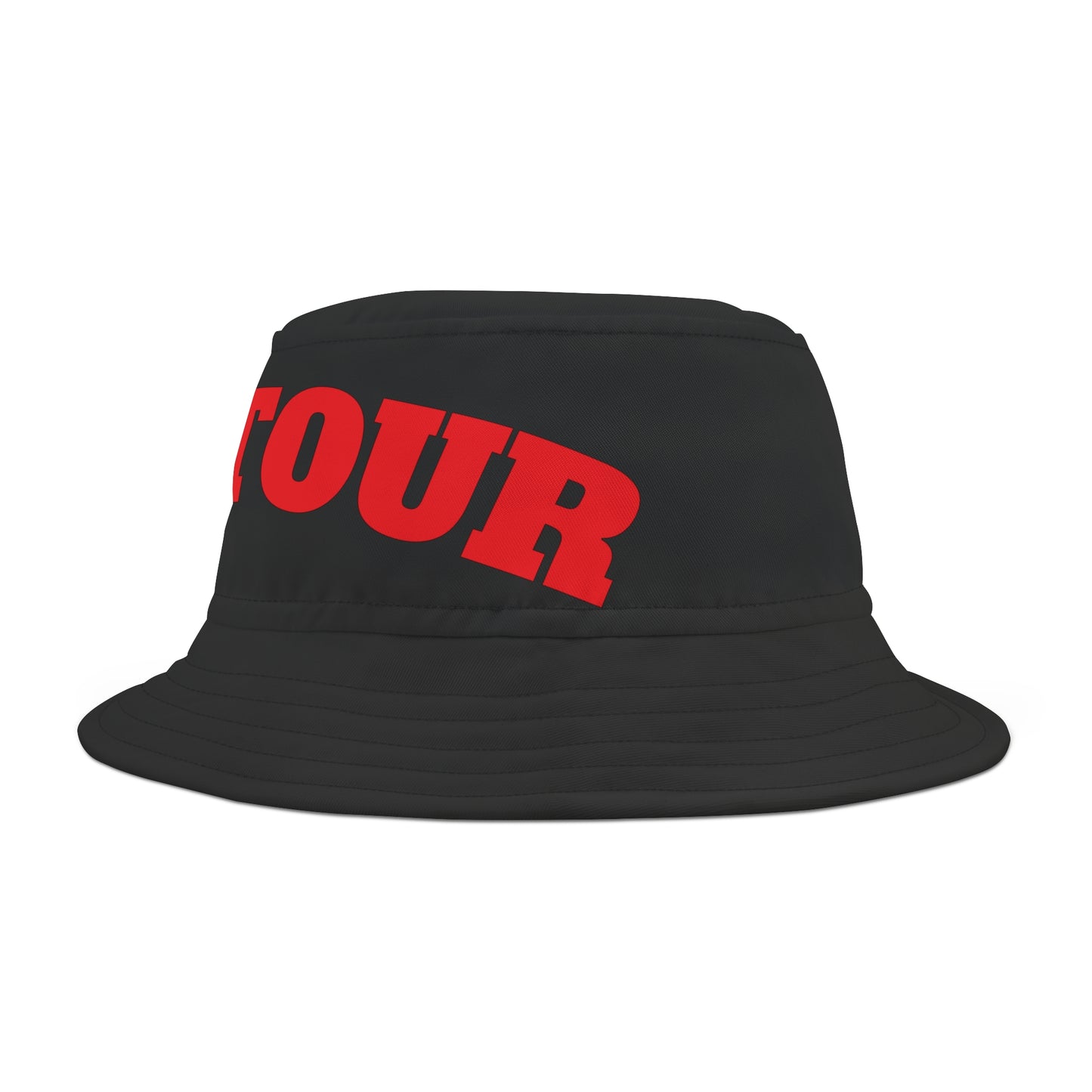 Bucket Hat (AOP)